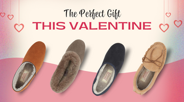 5 Unique Valentine's Day Gift Ideas for Her This Year