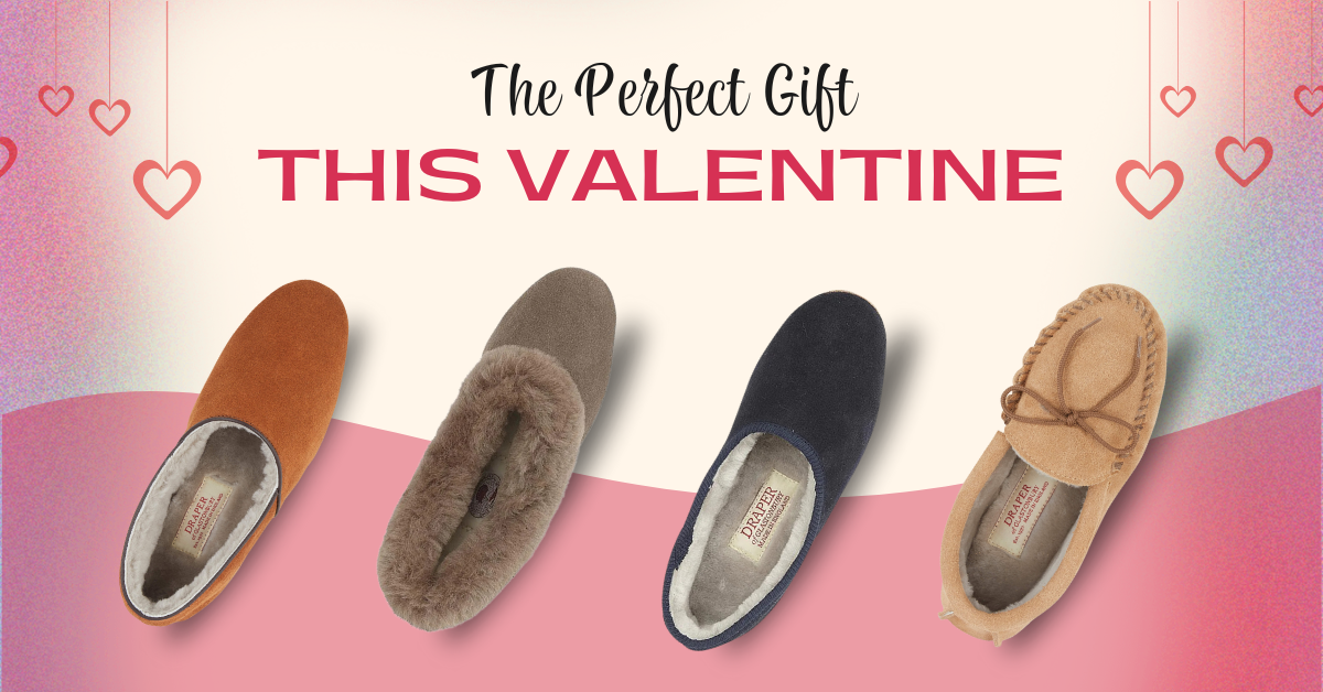 Not Just Chocolates: Unique & Luxurious Valentine’s Gifts They’ll Actually Use