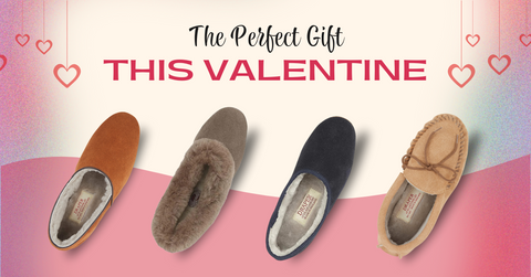 5 Unique Valentine's Day Gift Ideas for Her This Year