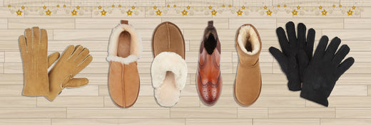 Love Exclusively: 5 Thoughtful Valentine's Day Gift Ideas