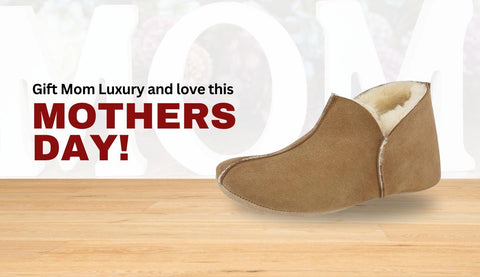 Gift Wishlist for Mothers Day This Year!
