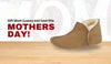 Gift Wishlist for Mothers Day This Year!