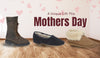 Warmth & Love – The Ultimate Mother's Day Gift Ideas This Year
