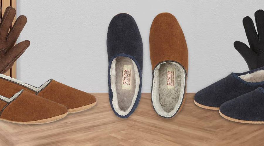 The Gift of Memories: 6 Unique Presents to Start the New Year Right