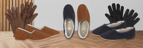 The Gift of Memories: 6 Unique Presents to Start the New Year Right