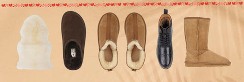 6 Unique Valentine's Day Gifts He'll Love Beyond February 14th