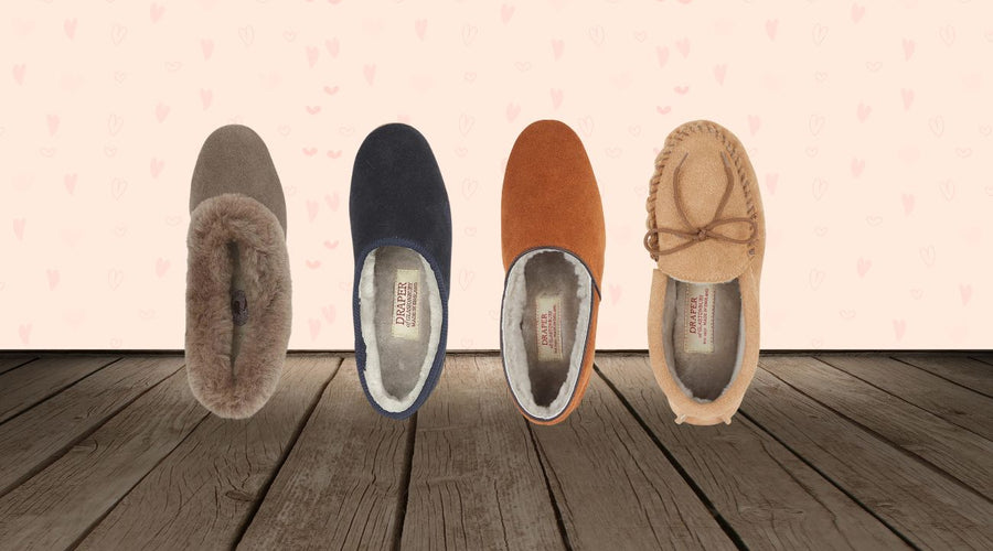 Dos & Don’ts of Gifting Sheepskin Products This New Year