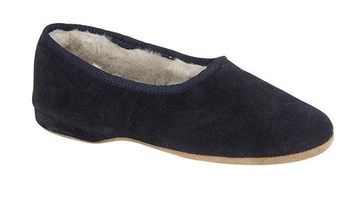 The Ultimate Guide to Women’s Shearling Slippers