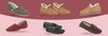 The Ultimate Guide to Men’s Shearling Slippers