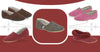 Are Shearling Slippers Really the Best Choice for Happy Feet?
