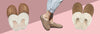 6 Reasons to Invest in Shearling Mule Slippers