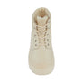 BERWICK WOMENS SHEARLING BOOTS
