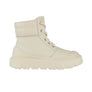 BERWICK WOMENS SHEARLING BOOTS