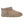 PORTREE WOMENS SHEARLING BOOTS