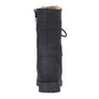 KELSO WOMENS SHEARLING BOOTS