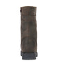 KELSO WOMENS SHEARLING BOOTS