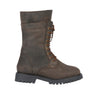 KELSO WOMENS SHEARLING BOOTS