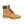 LANARK WOMENS SHEARLING BOOTS