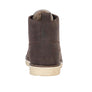 GLOUCESTERSHIRE MENS SHEARLING BOOTS