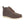 GLOUCESTERSHIRE MENS SHEARLING BOOTS