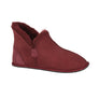 TILLY II SHEARLING BOOT SLIPPERS