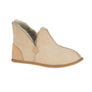 TILLY II SHEARLING BOOT SLIPPERS
