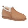 NOAH SHEARLING SLIPPERS