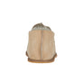 NOAH II SHEARLING BOOT SLIPPERS