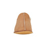 NOAH II SHEARLING BOOT SLIPPERS