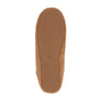 LUCAS MENS SHEARLING SLIPPERS