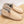 NOAH II SHEARLING BOOT SLIPPERS