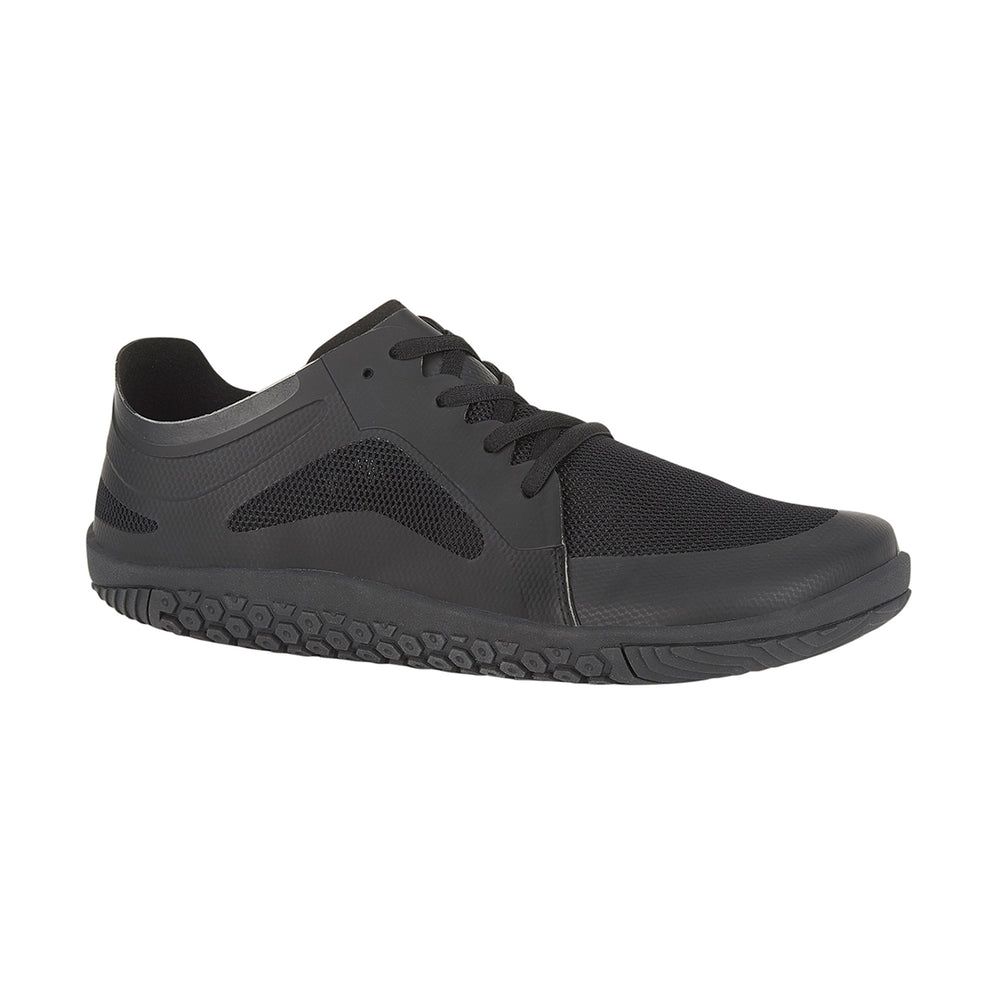 Mens Driving Moccasins | Mens Suede Leather Moccasin Shoes | Draper US