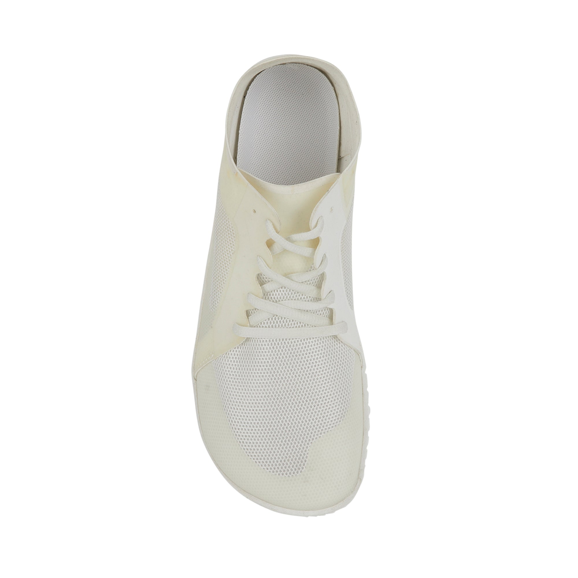 Shears Pathfinder PATHFINDER WHITE - DRAPER X BARELY