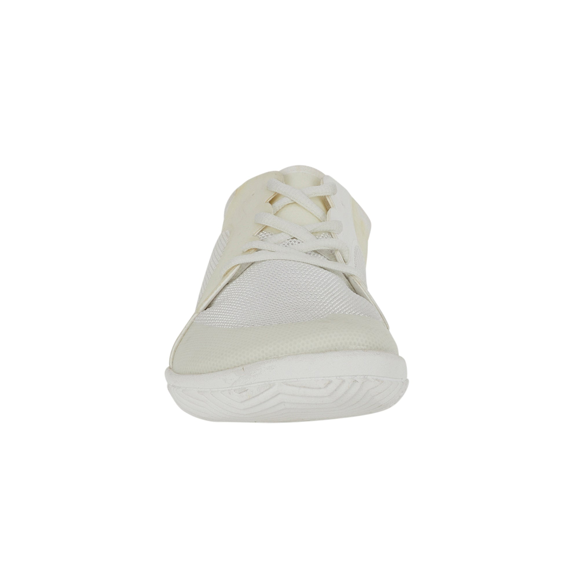 Shears Pathfinder PATHFINDER WHITE - DRAPER X BARELY