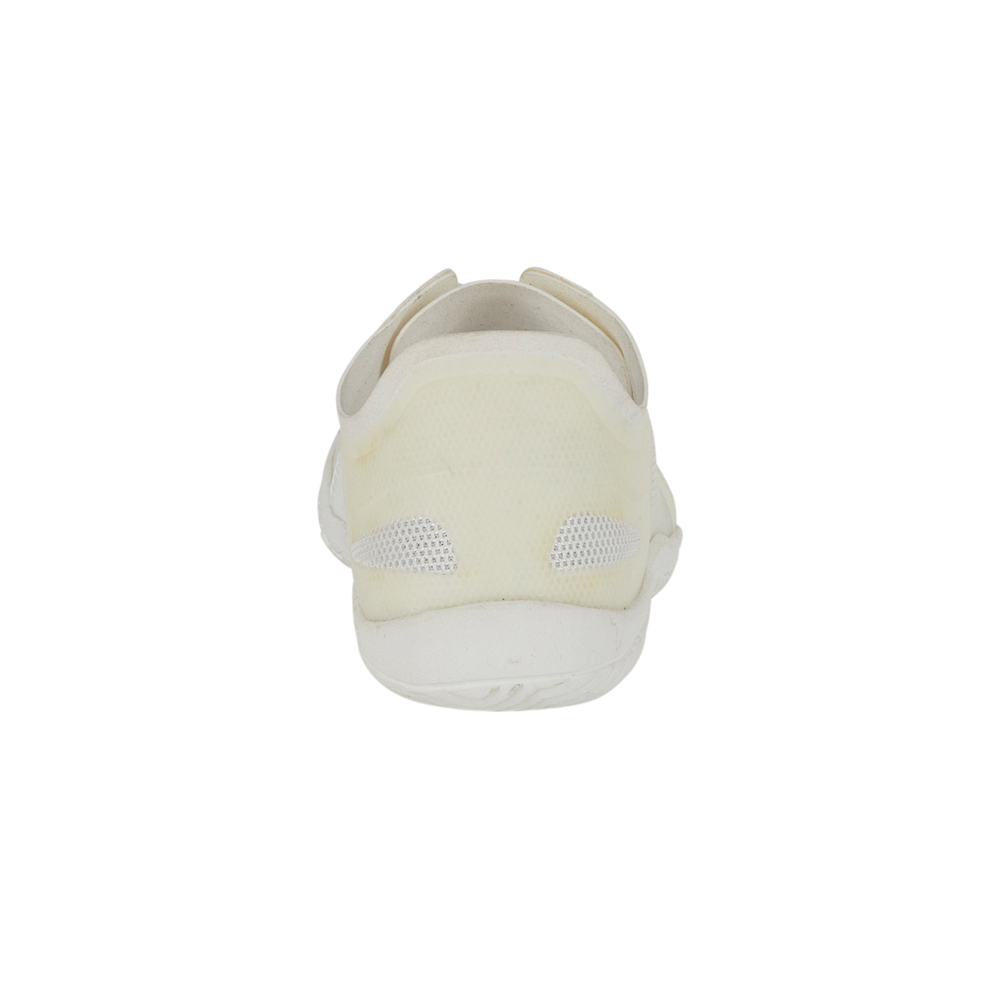 Shears Pathfinder PATHFINDER WHITE - DRAPER X BARELY