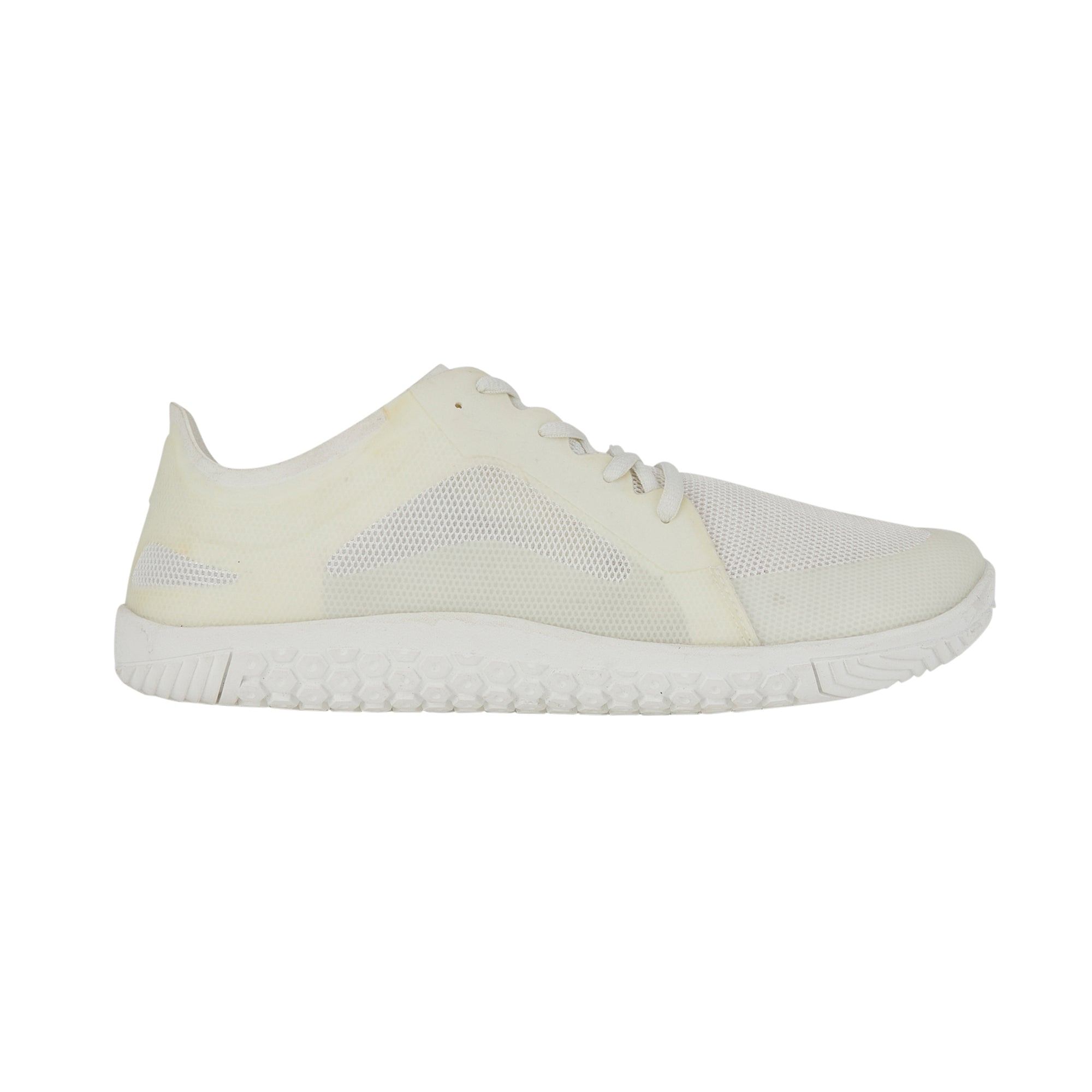 Shears Pathfinder PATHFINDER WHITE - DRAPER X BARELY