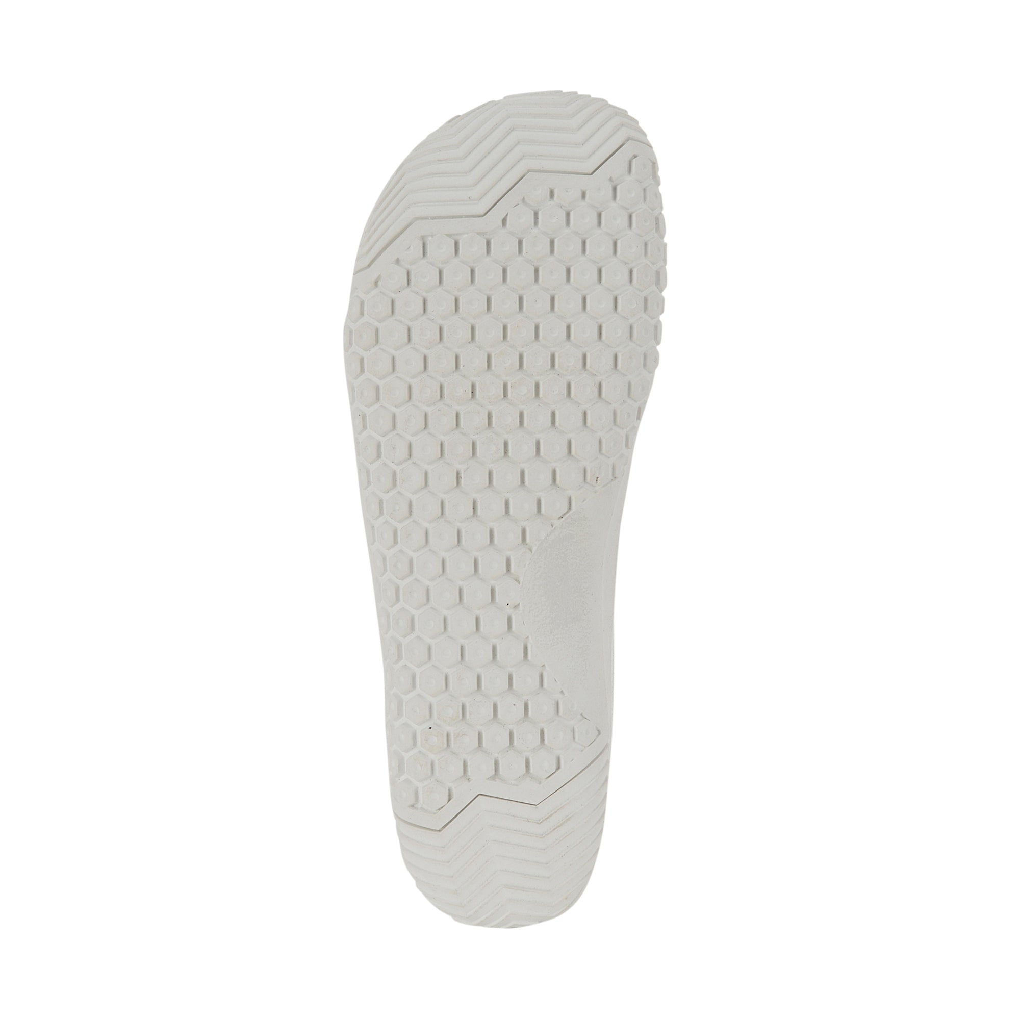 Shears Pathfinder PATHFINDER WHITE - DRAPER X BARELY