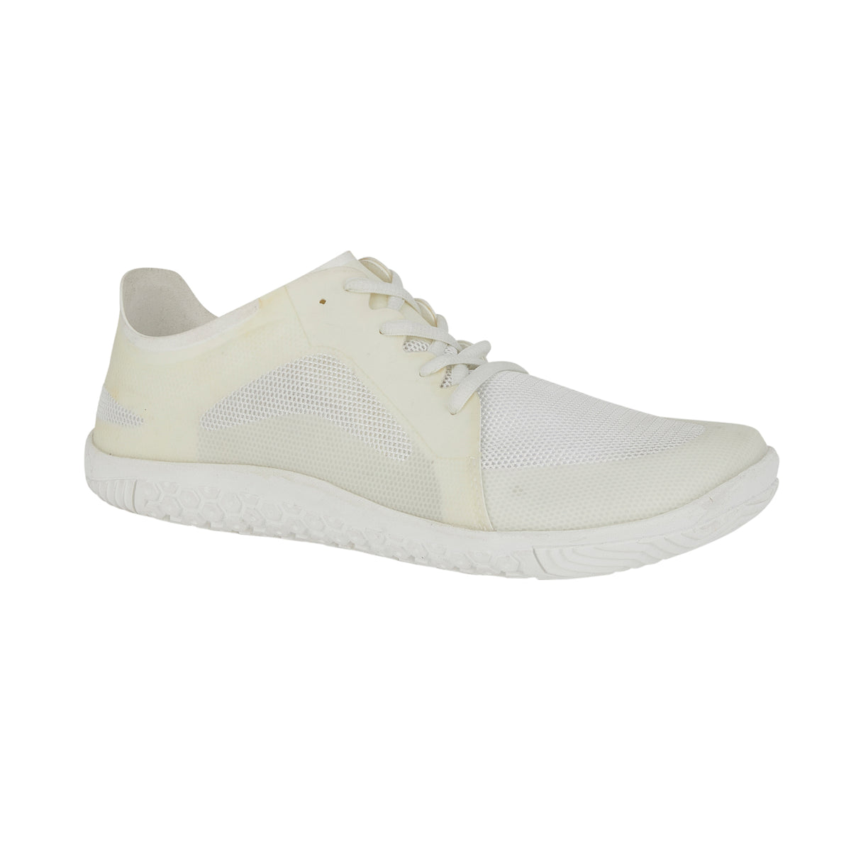Shears Pathfinder PATHFINDER WHITE - DRAPER X BARELY