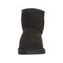 CLAIRE Womens Shearling Boots