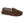 MATTHEW Mens Shearling Slippers