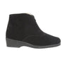DARTMOOR Womens Shearling Boots