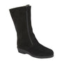 AMBLESIDE Womens Shearling Boots