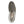 LEWIS Mens Shearling Slippers