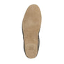 LEWIS Mens Shearling Slippers