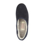 ELLEN Womens Shearling Slippers