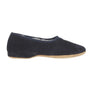 ELLEN Womens Shearling Slippers