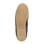 ELLEN Womens Shearling Slippers