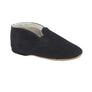 JACKIE Womens Shearling Slippers