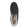 JACKIE Womens Shearling Slippers