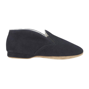 JACKIE Womens Shearling Slippers